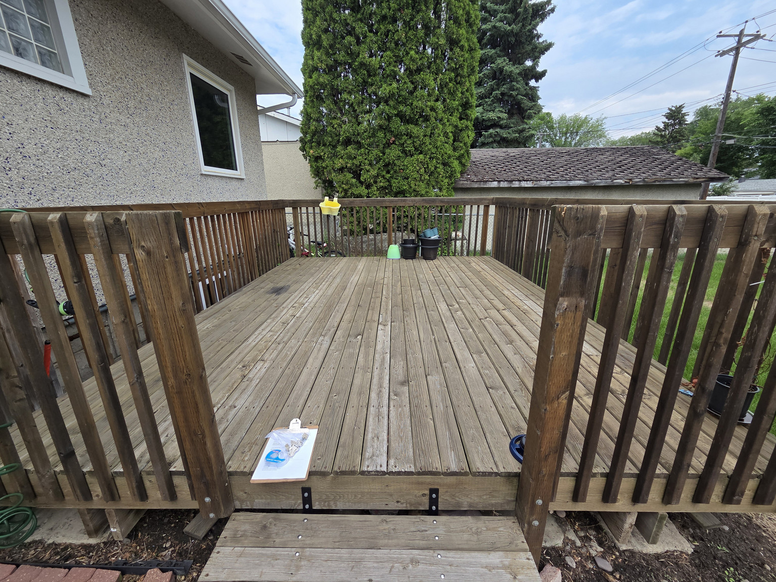9035 149 Street Main - Photo 8