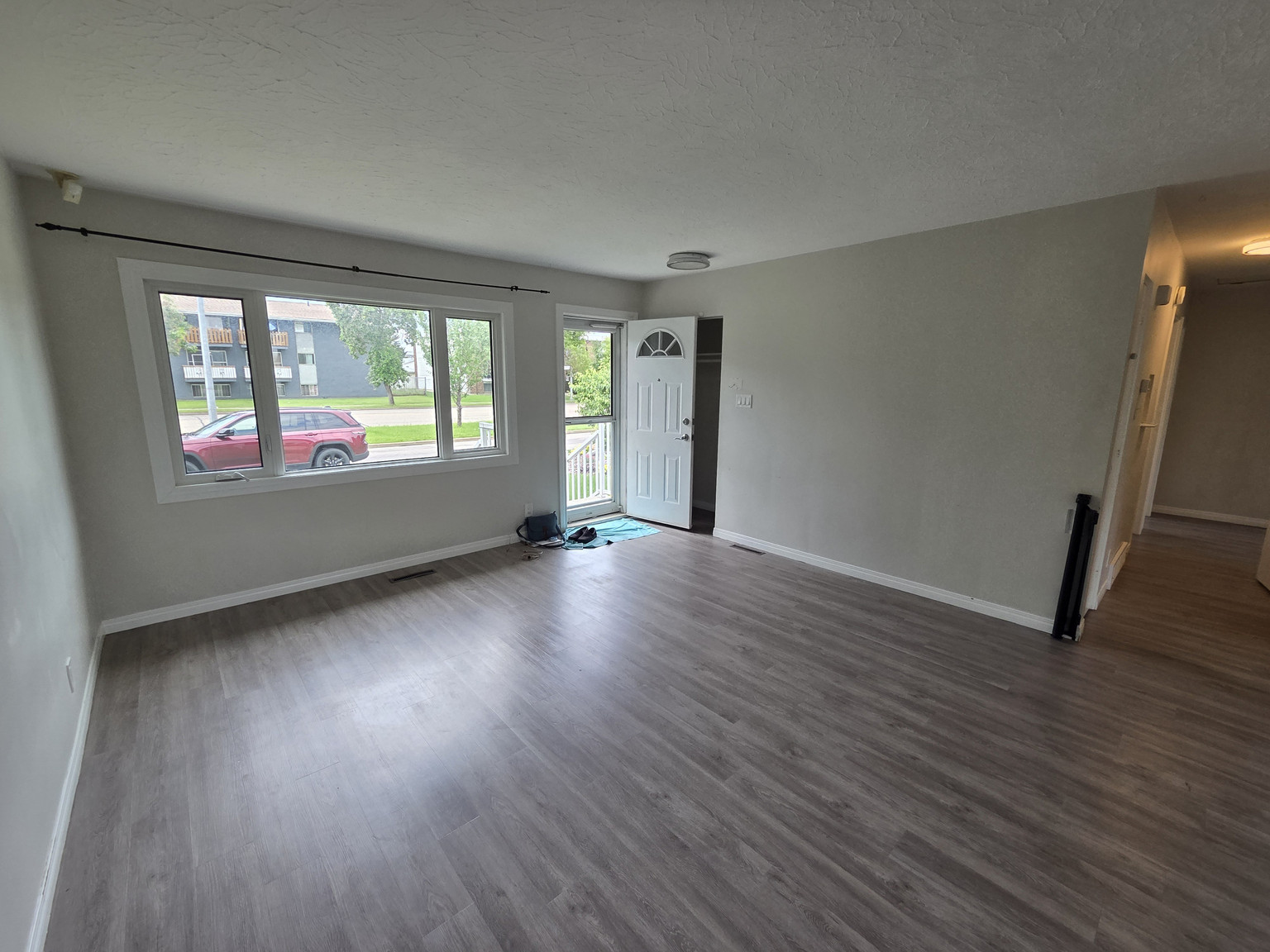 9035 149 Street Main - Photo 10
