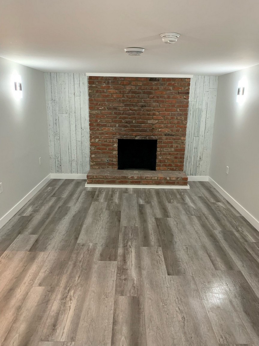 31 Lambert Cres BSMT Suite - Photo 6