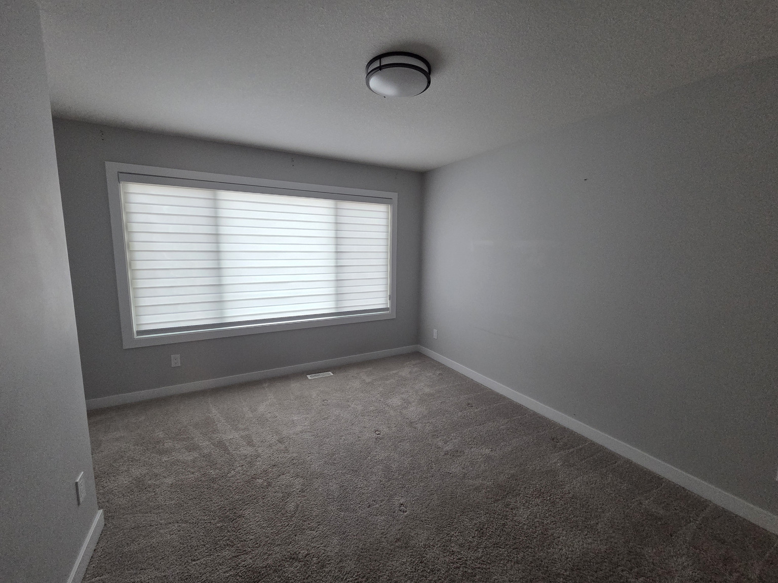 46, 1729 Keene Crescent  - Photo 5