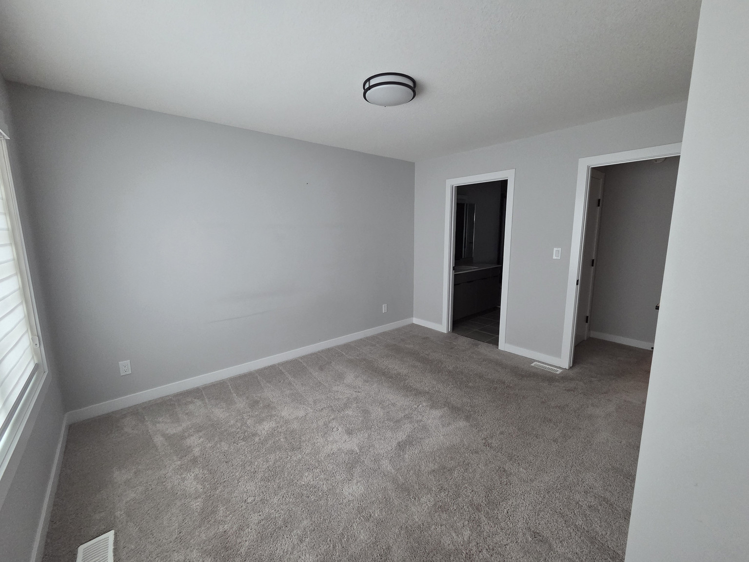 46, 1729 Keene Crescent  - Photo 6