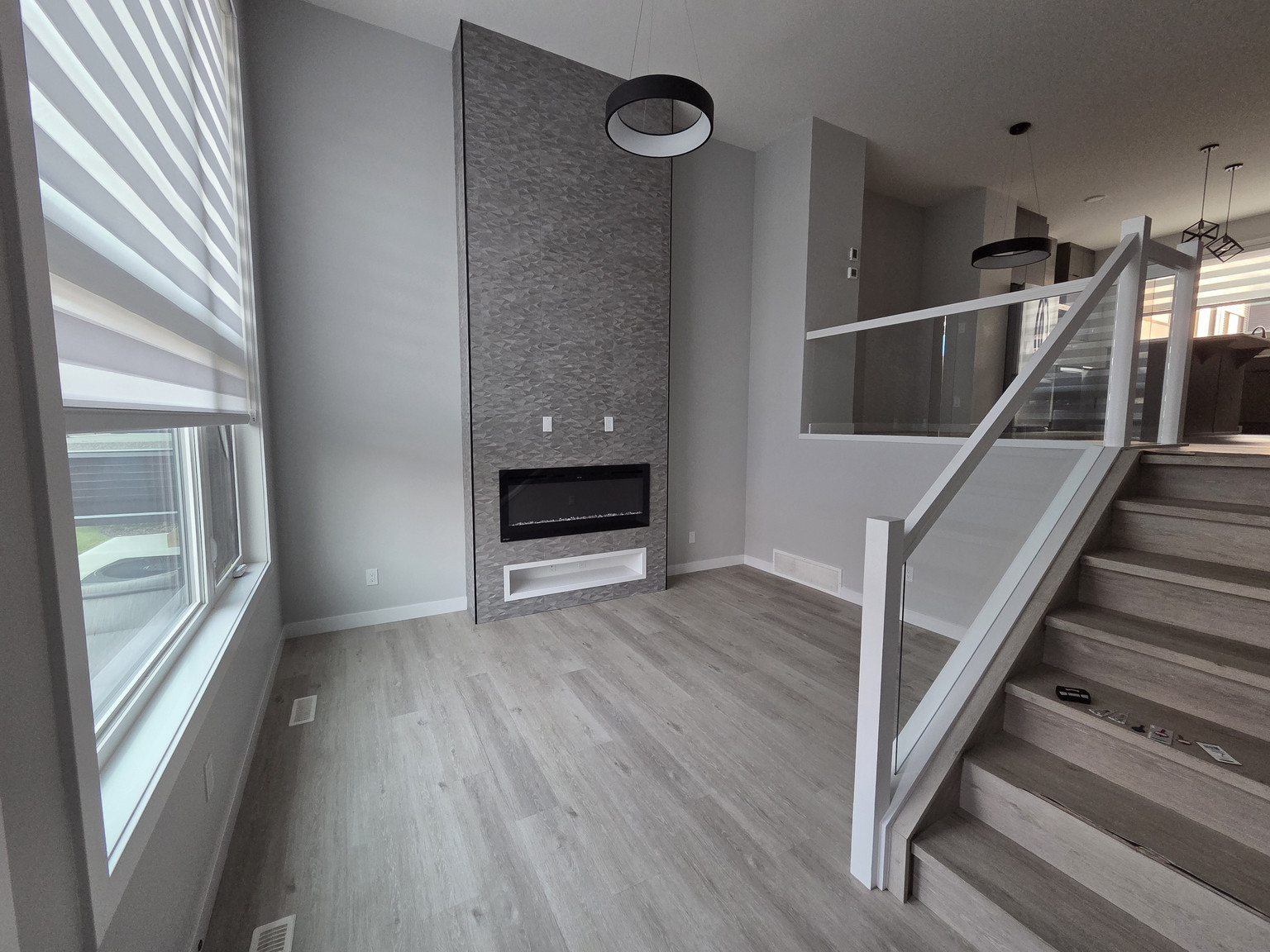 46, 1729 Keene Crescent  - Photo 12
