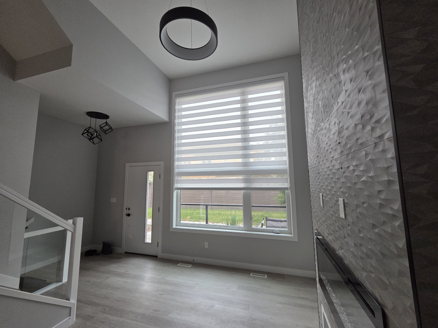 46, 1729 Keene Crescent  - Photo 13