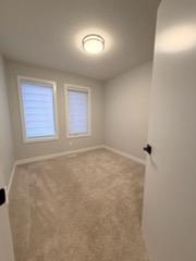 46, 1729 Keene Crescent  - Photo 15