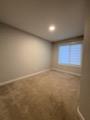 46, 1729 Keene Crescent  - Photo 16
