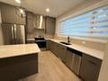 46, 1729 Keene Crescent  - Photo 17