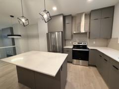 46, 1729 Keene Crescent  - Photo 18