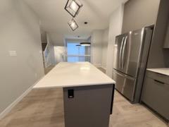 46, 1729 Keene Crescent  - Photo 19