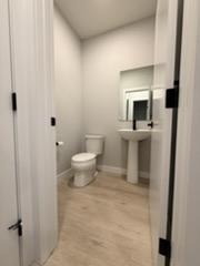 46, 1729 Keene Crescent  - Photo 20