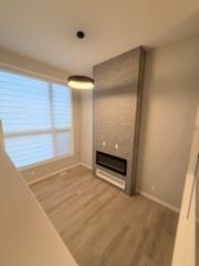 46, 1729 Keene Crescent  - Photo 21