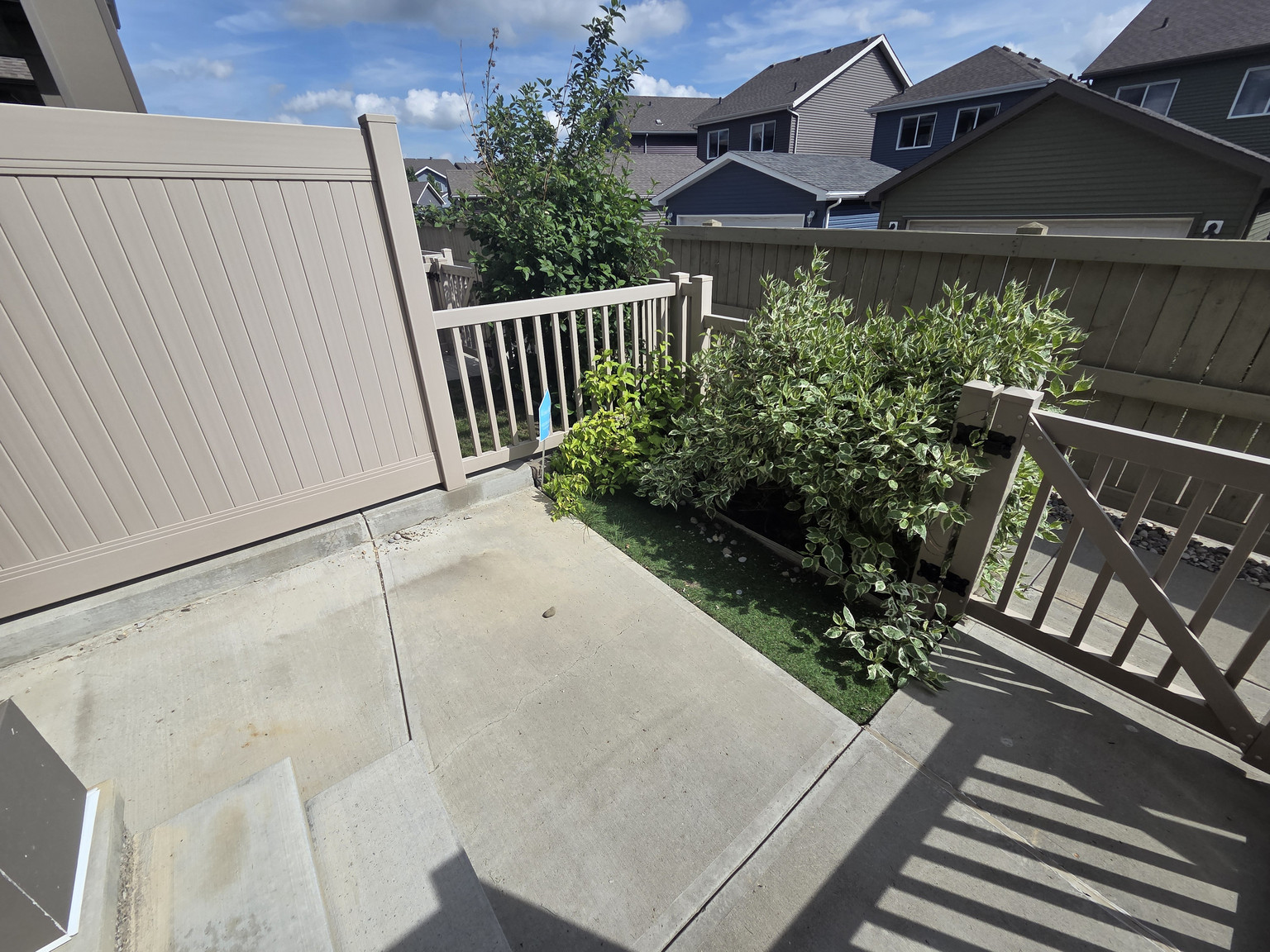 43, 3305 Orchards Link - Photo 2