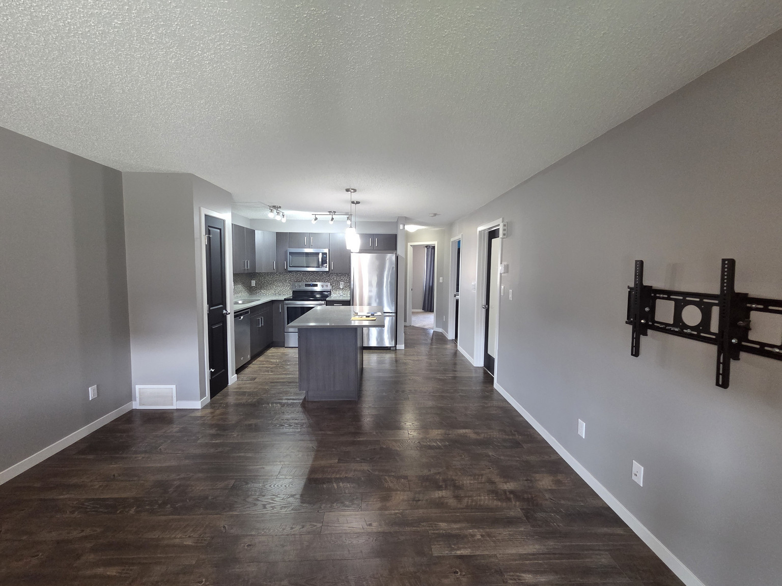 43, 3305 Orchards Link - Photo 3