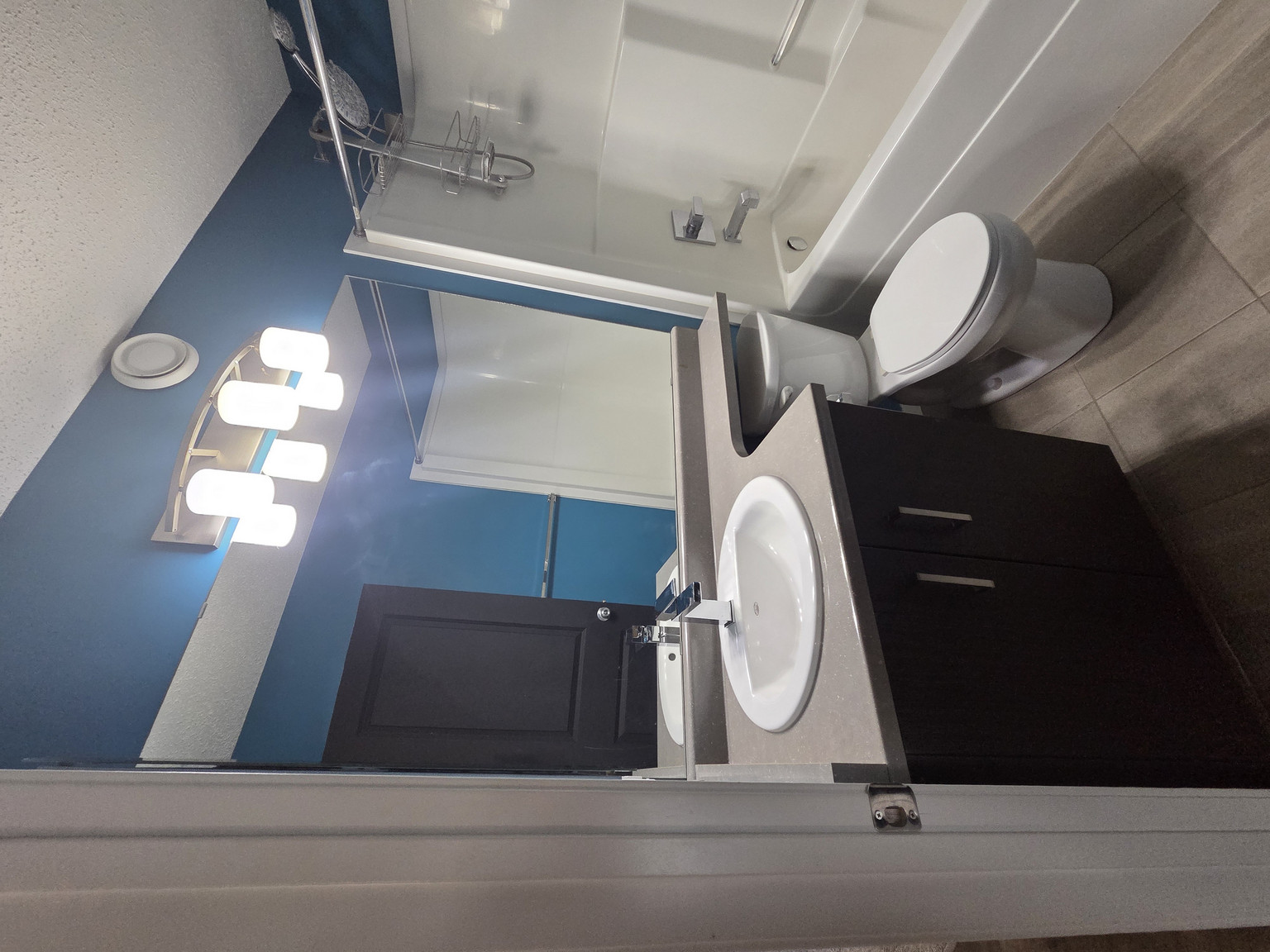 43, 3305 Orchards Link - Photo 4