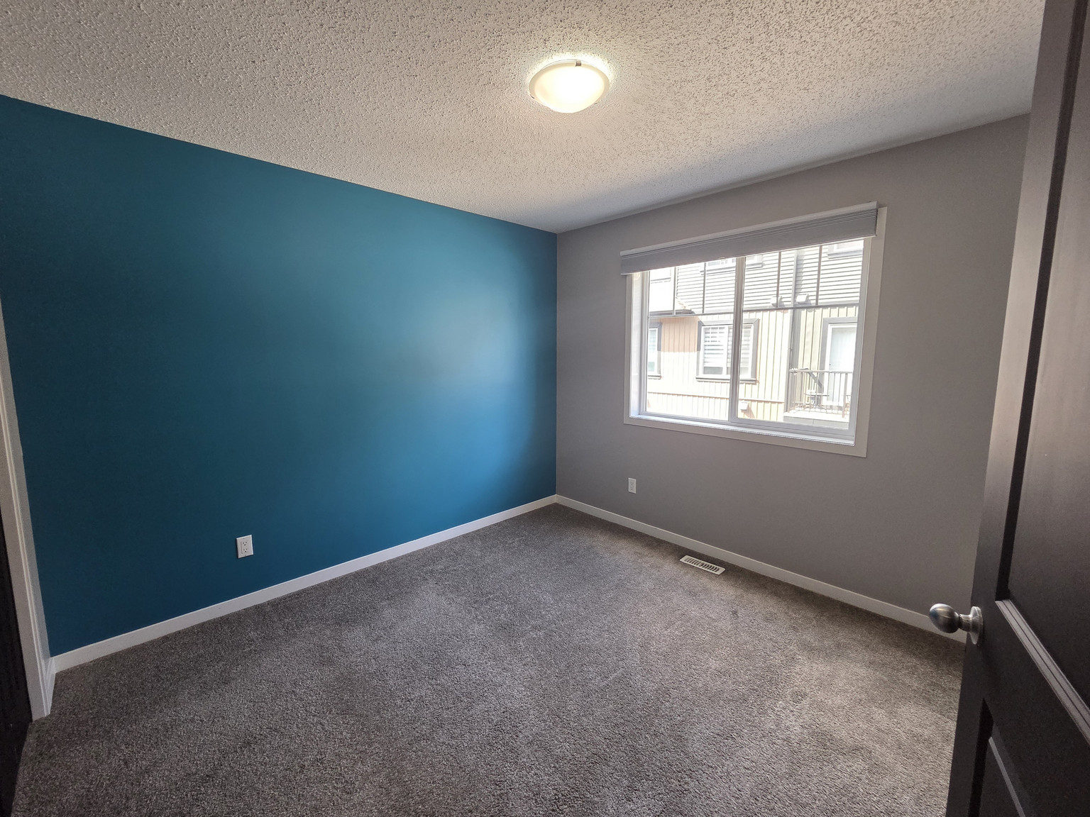 43, 3305 Orchards Link - Photo 5