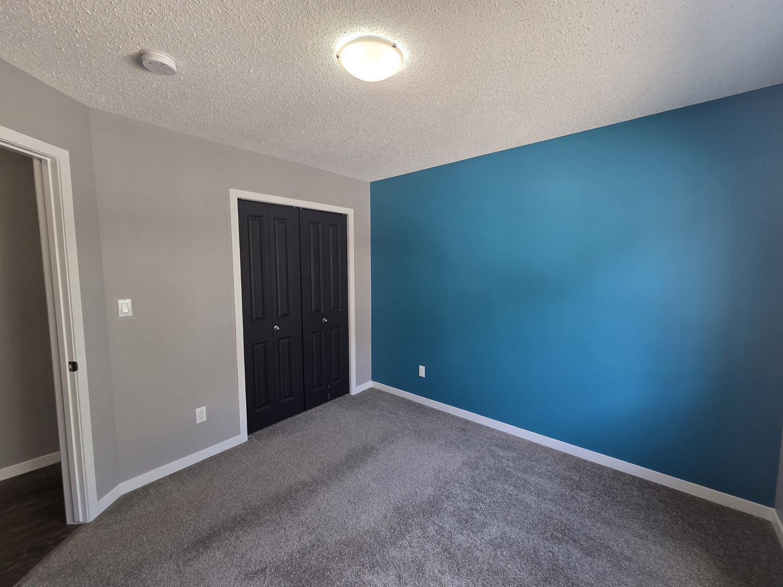 43, 3305 Orchards Link - Photo 6