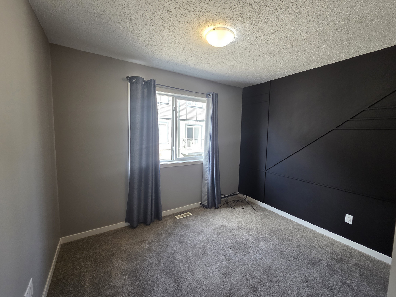43, 3305 Orchards Link - Photo 7