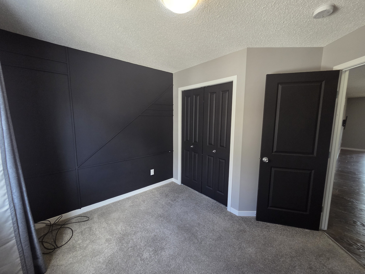 43, 3305 Orchards Link - Photo 8