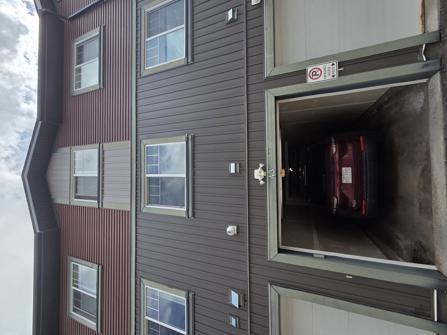 43, 3305 Orchards Link - Photo 9