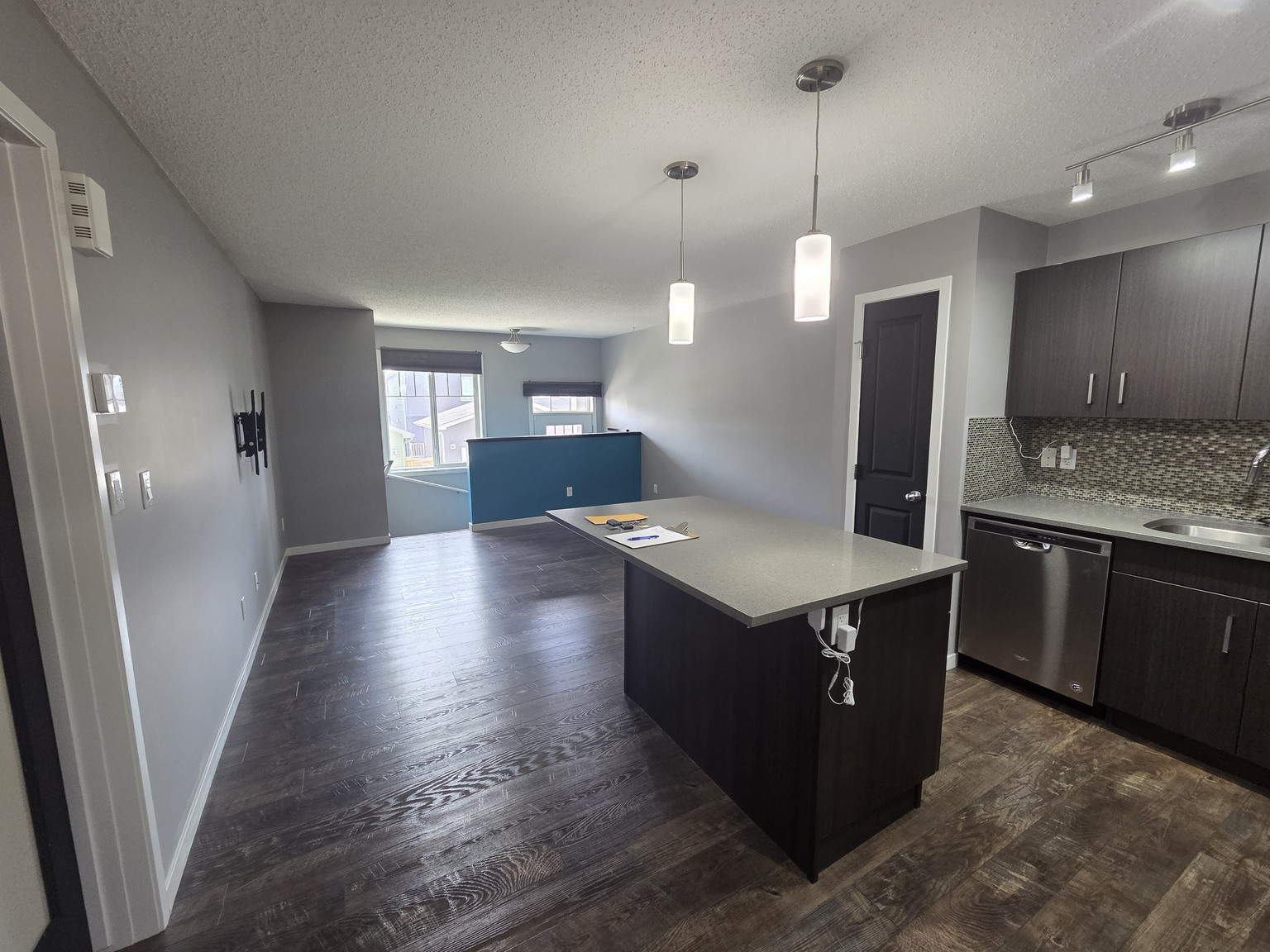43, 3305 Orchards Link - Photo 11