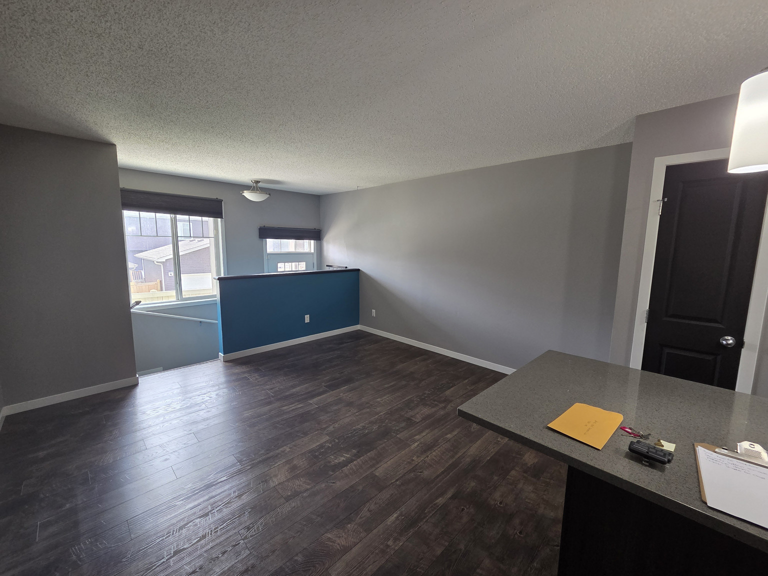 43, 3305 Orchards Link - Photo 12