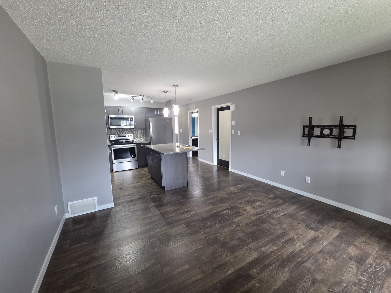 43, 3305 Orchards Link - Photo 13