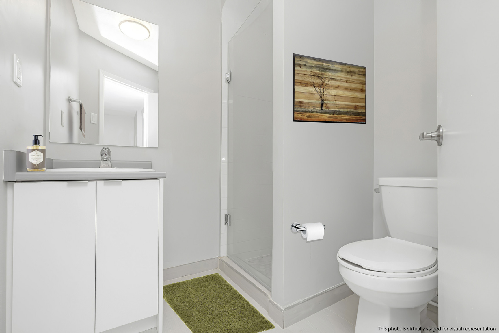 Anchorage Apartments  - Photo 10