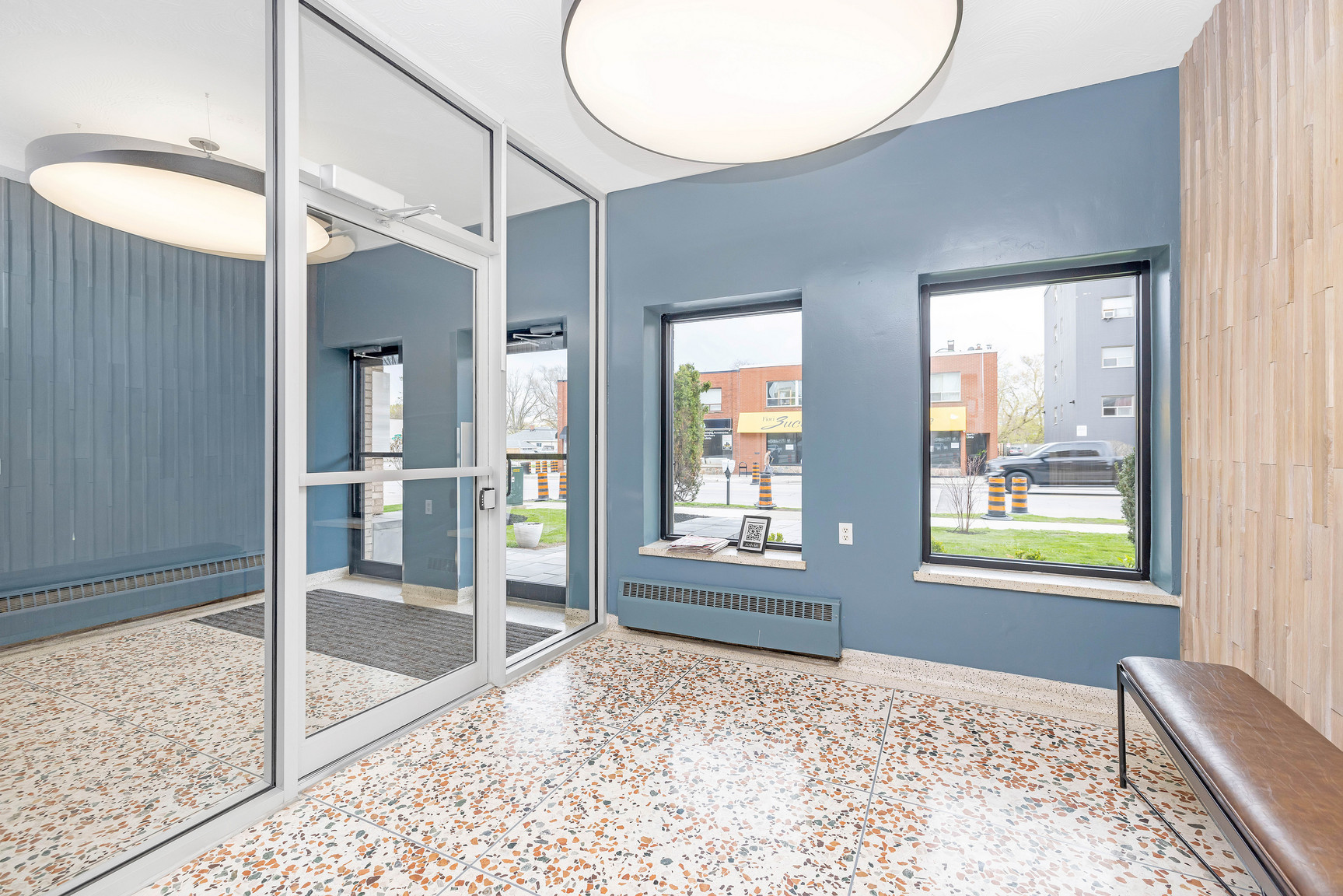 Anchorage Apartments  - Photo 12