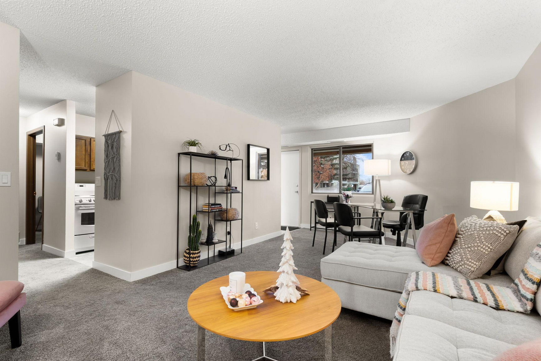 Onyx - Photo 32