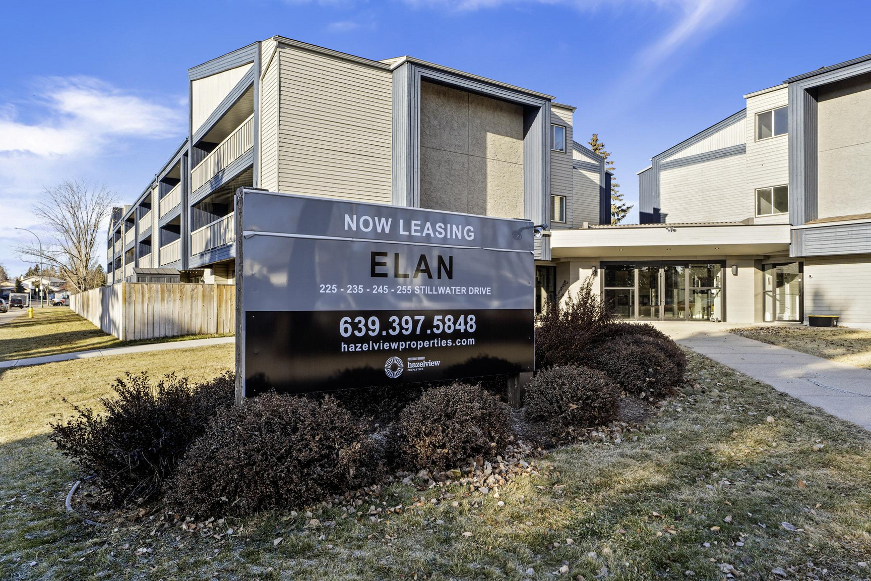 Elan - Photo 67