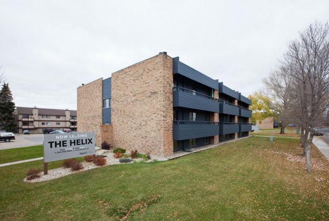 Helix - Photo 30