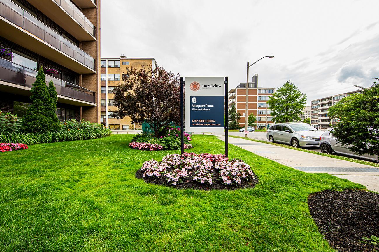 8 Milepost Place - Photo 14
