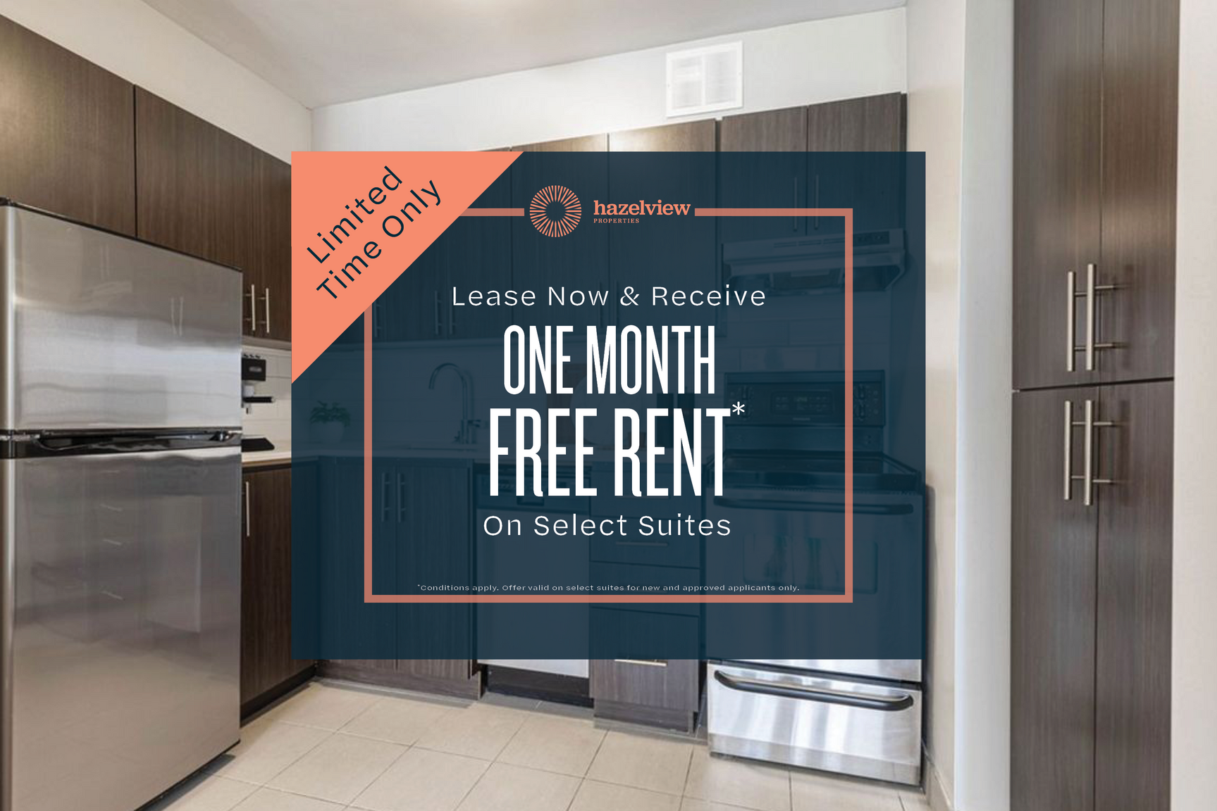 Rentals.ca Hamilton Apartments, Condos and Houses For Rent