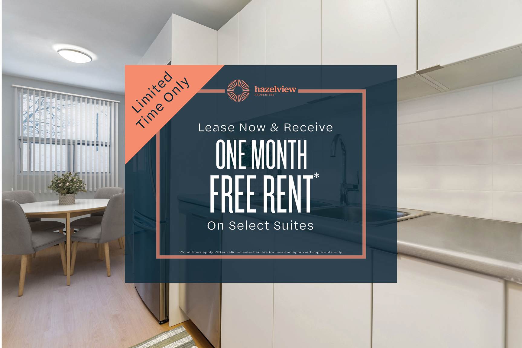 Rentals.ca London Apartments, Condos and Houses For Rent