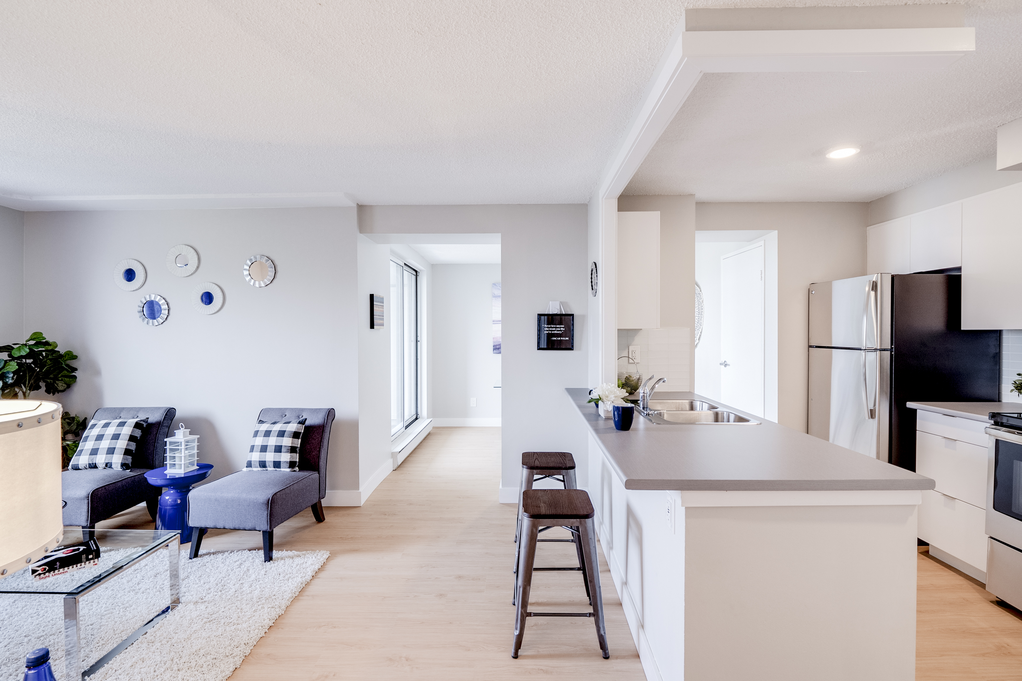 2285 The Collegeway, Mississauga, ON, L5L 2M3 — photo 1