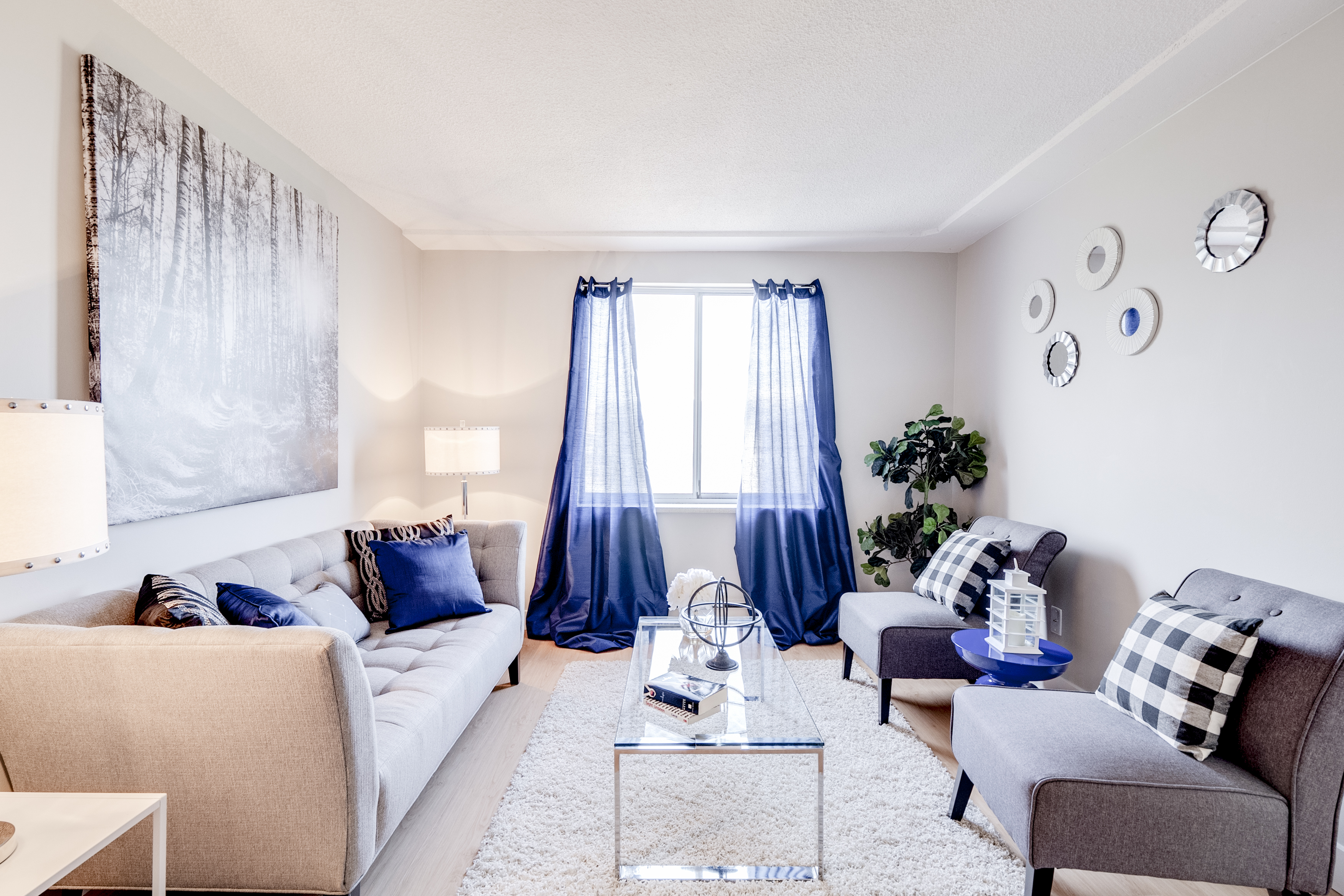 2285 The Collegeway, Mississauga, ON, L5L 2M3 — photo 3
