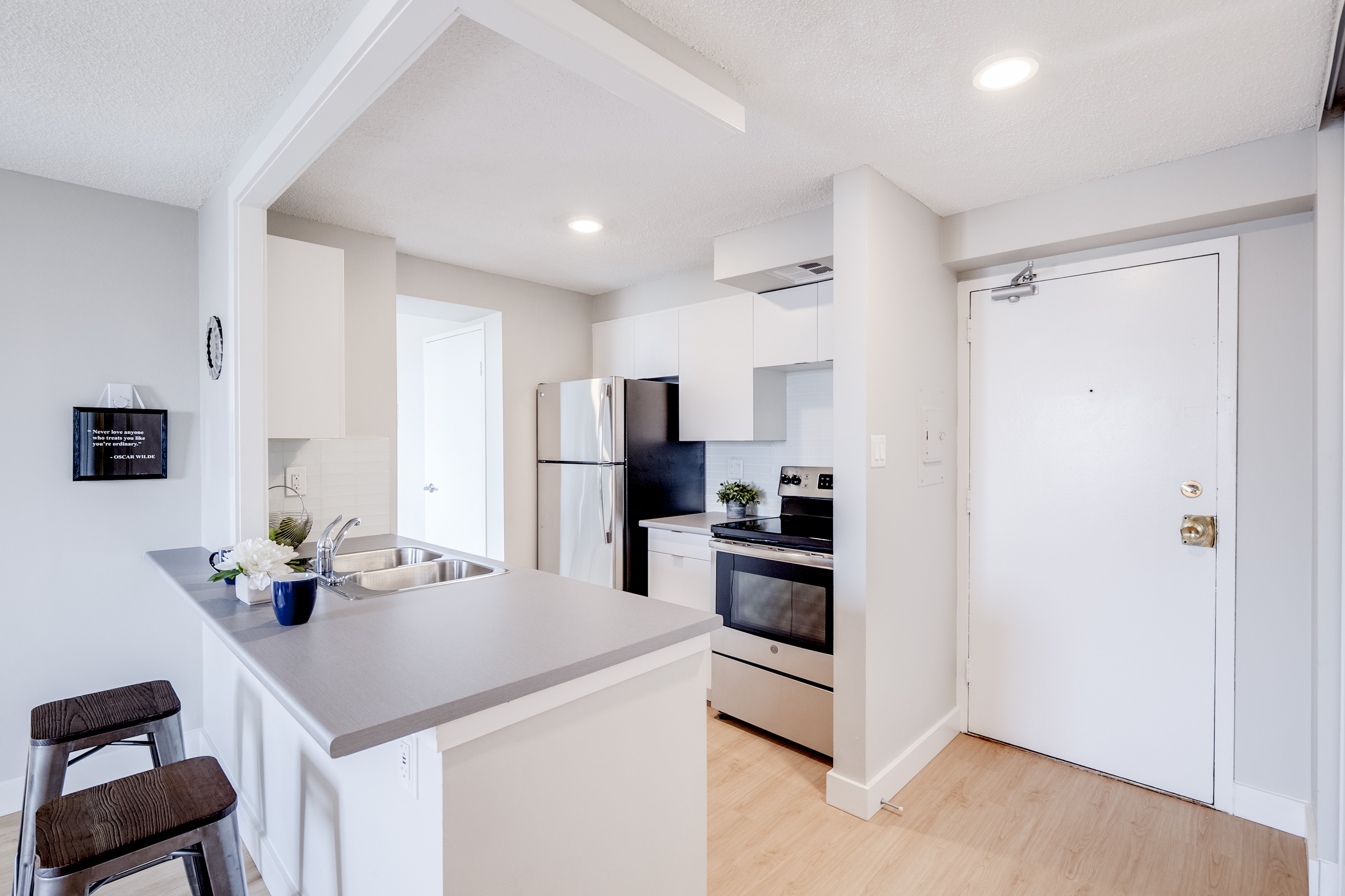 2285 The Collegeway, Mississauga, ON, L5L 2M3 — photo 2