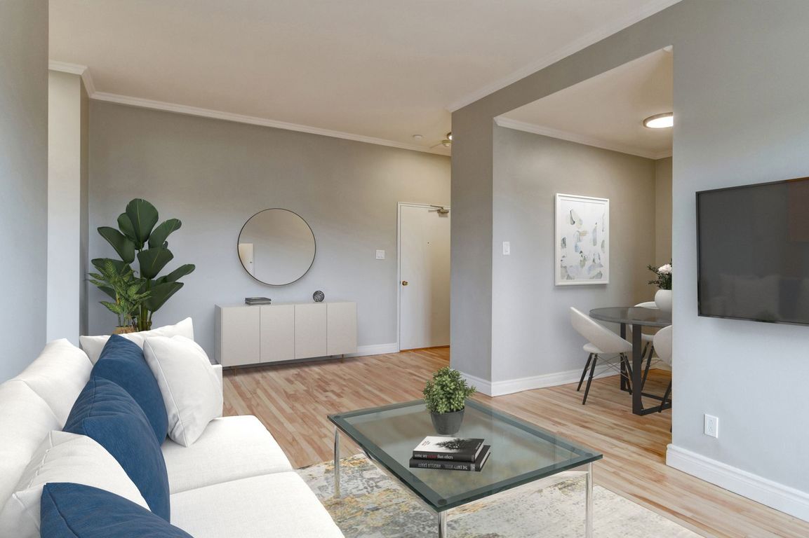 4545 Walkley Avenue, Montréal, H4B 2K8 — photo 2