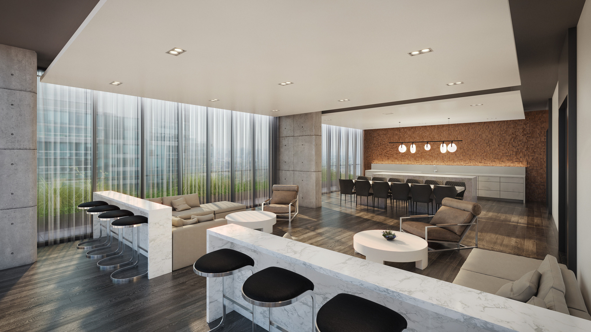 Sixty Five Broadway - Photo 28