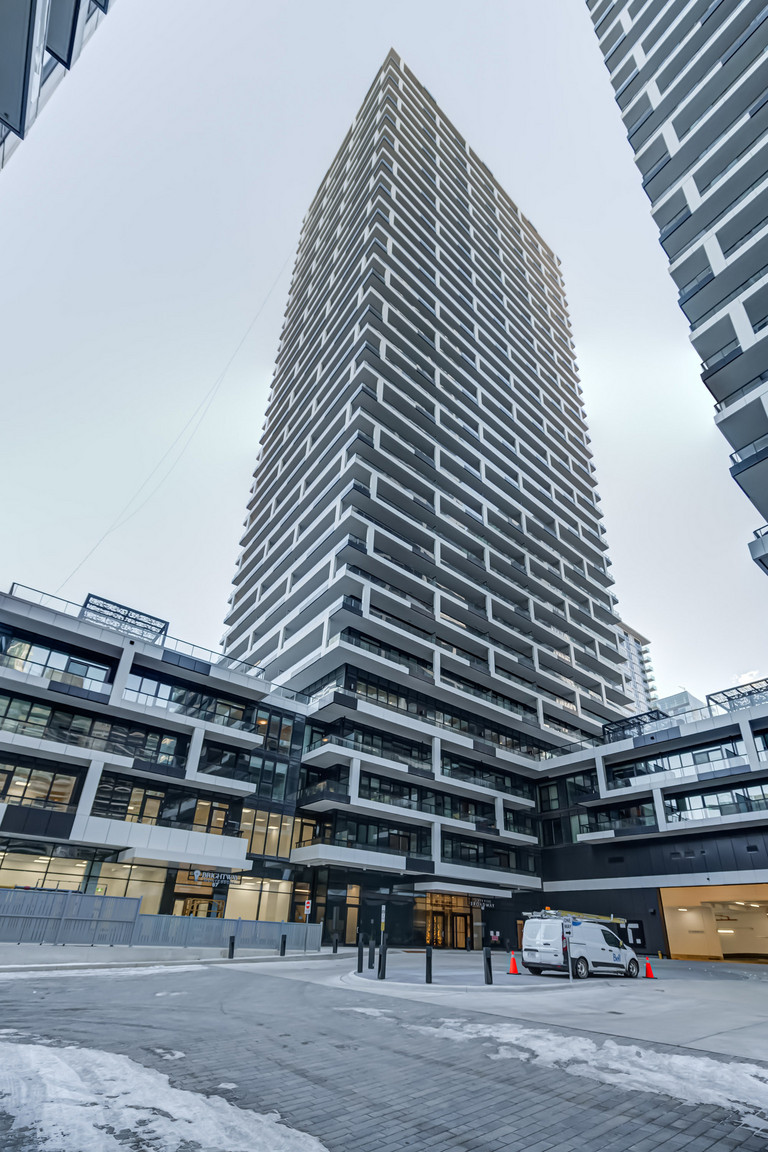 Sixty Five Broadway - Photo 92