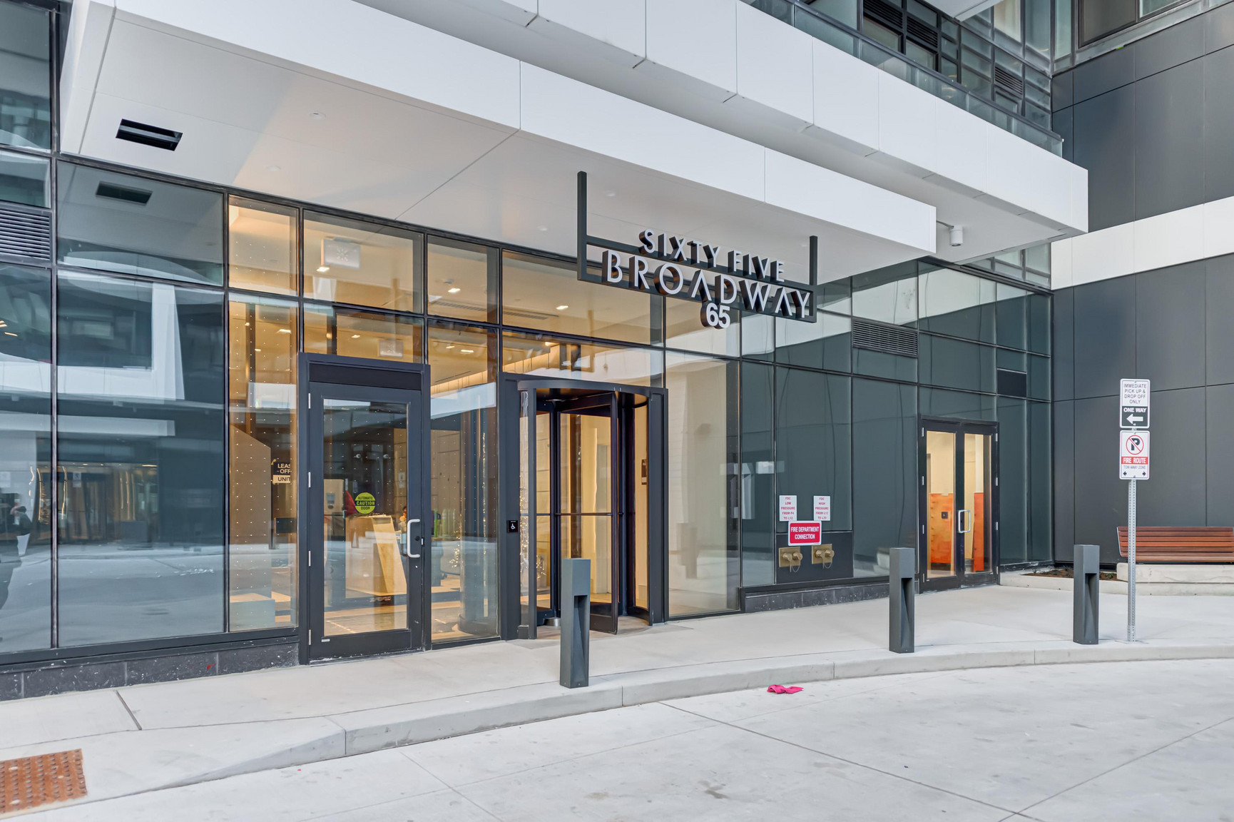 Sixty Five Broadway - Photo 84