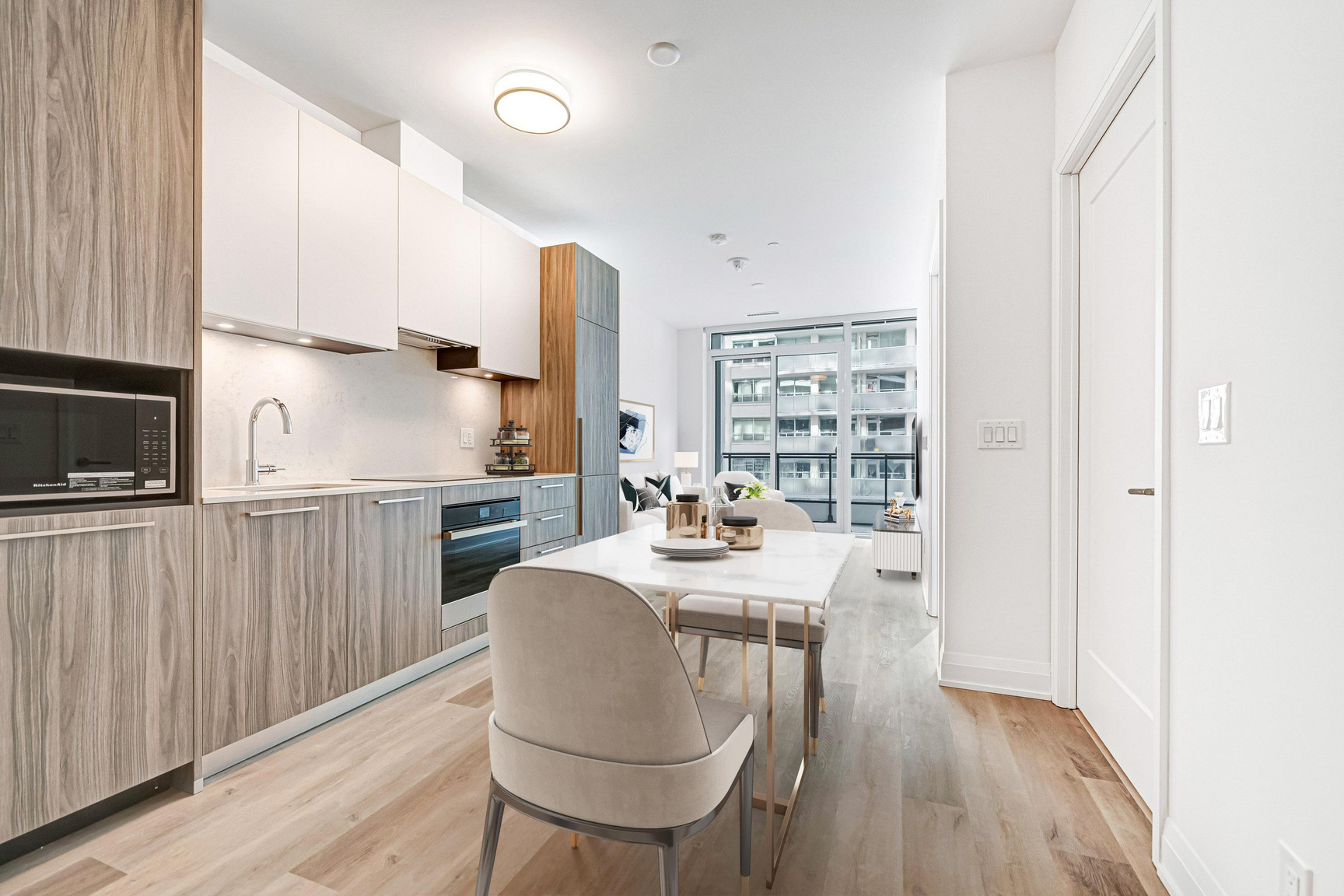 Sixty Five Broadway - Photo 4