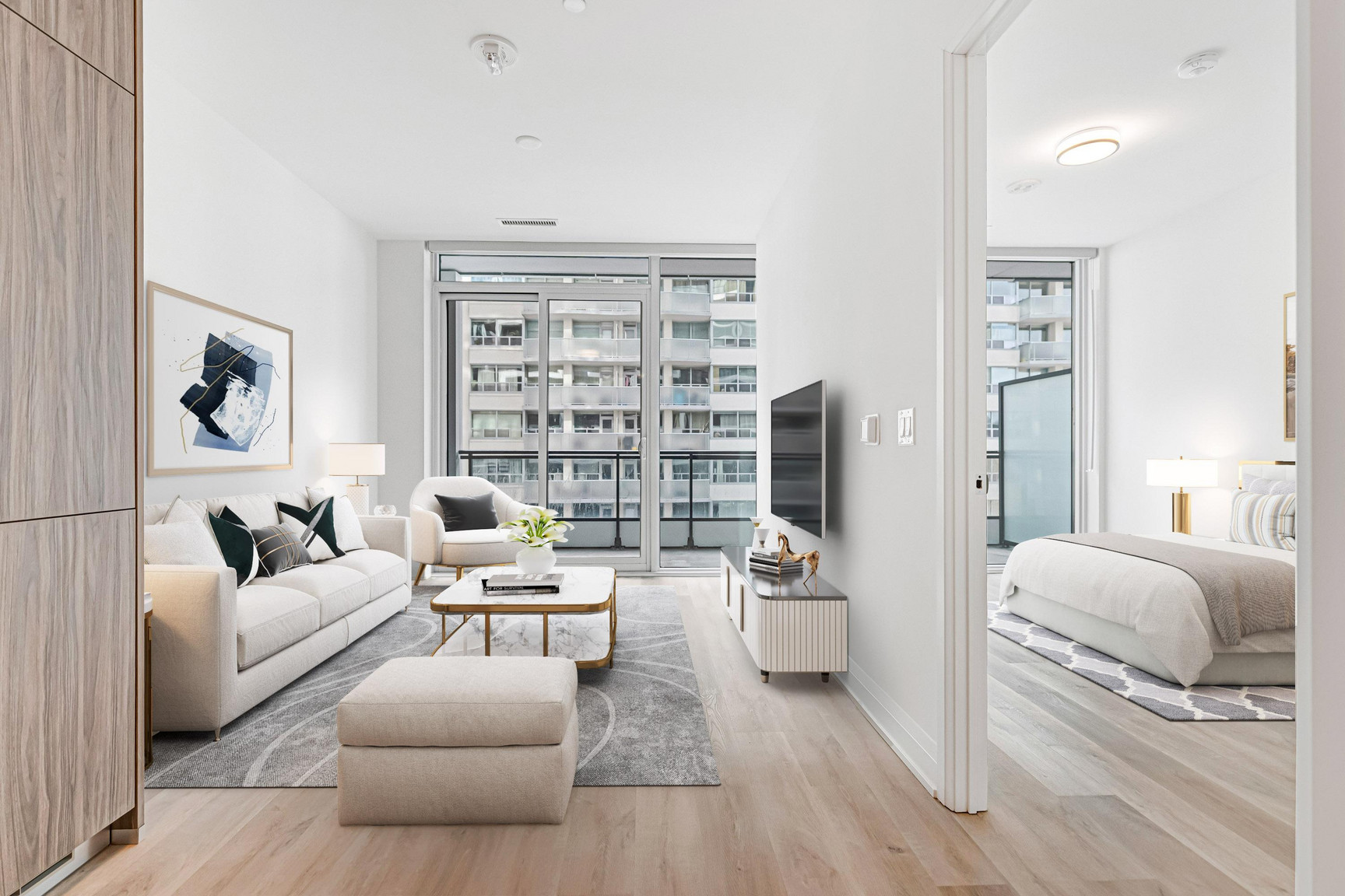 Sixty Five Broadway - Photo 2