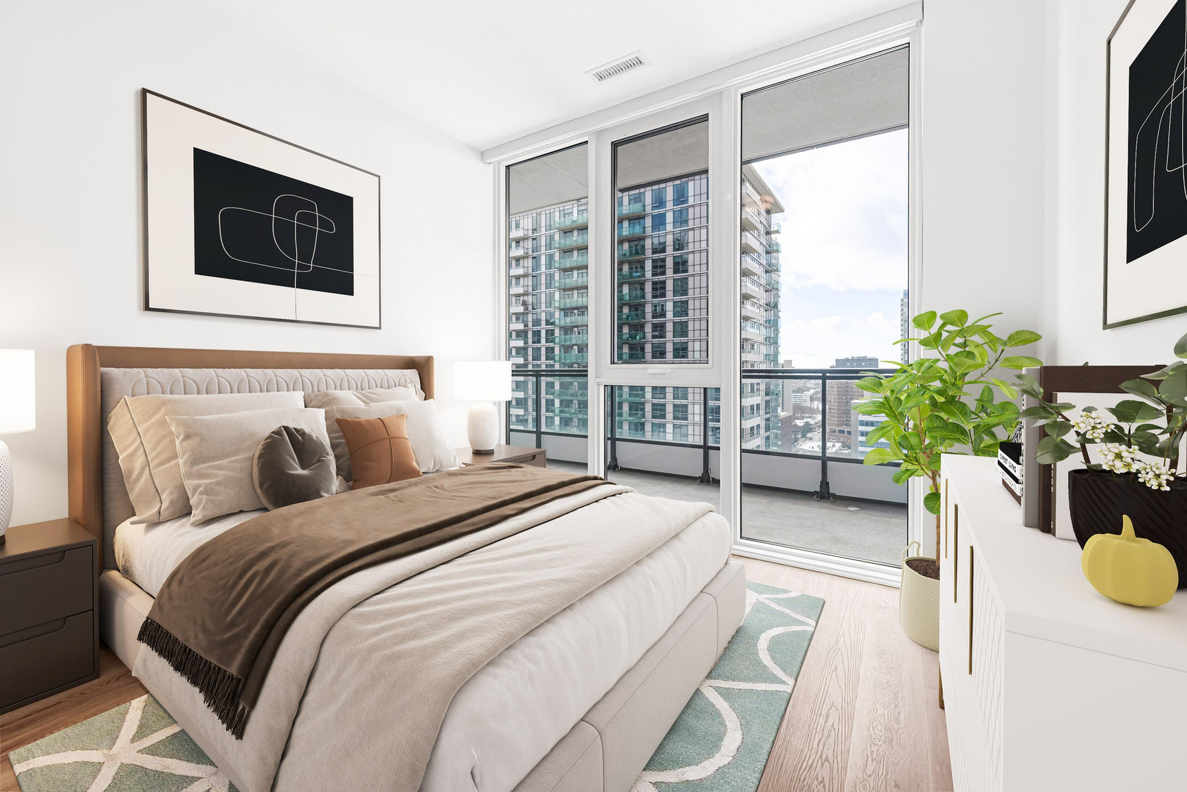 Sixty Five Broadway - Photo 15