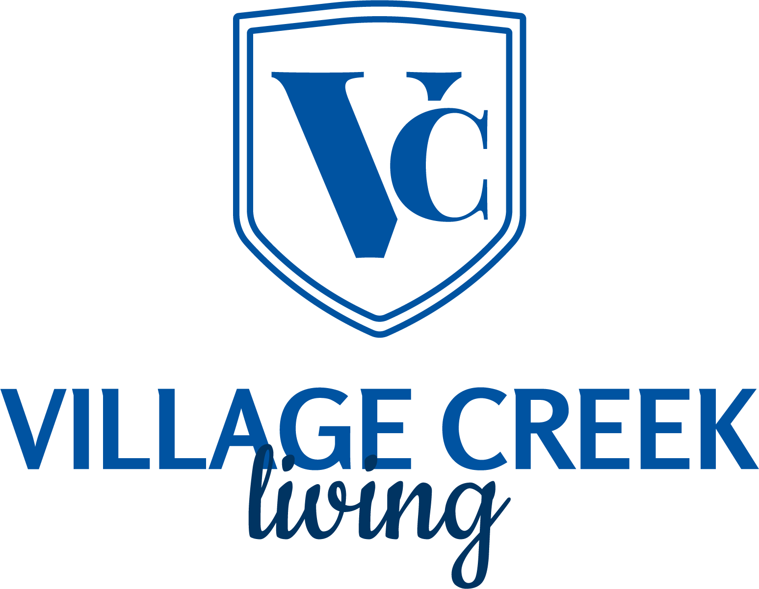 Titan Mortgage Property Management Logo