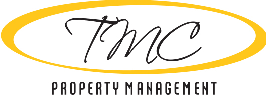 TMC Property Management