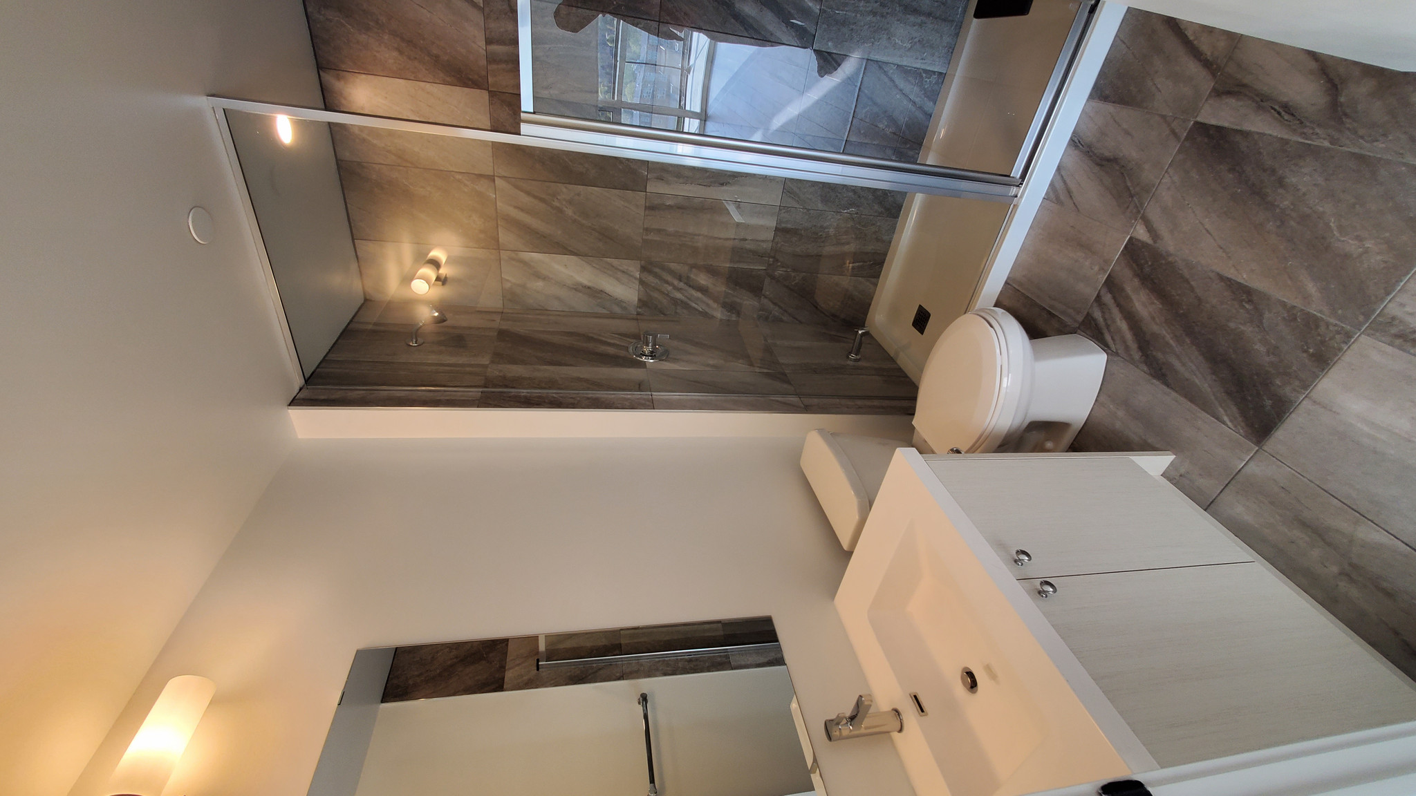 722-50 George Butchart Drive, North York - Photo 5