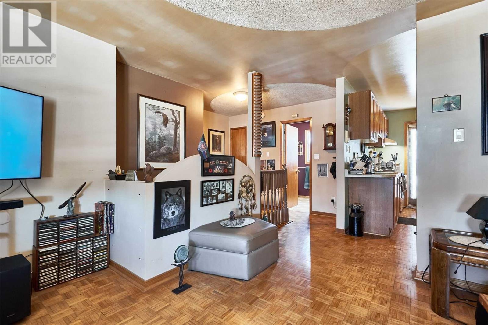 Rentals.ca Whitby Apartments, Condos and Houses For Rent