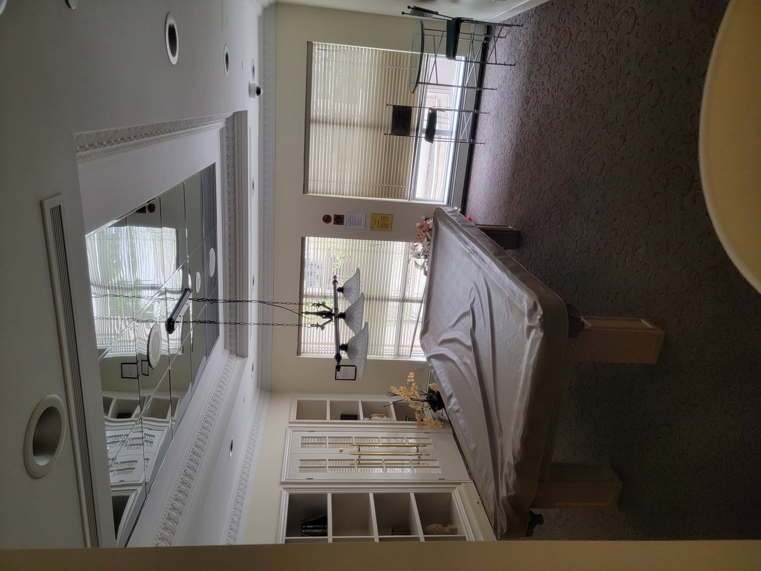 5418 Yonge St, North York, ON M2N 6X4 - Photo 11