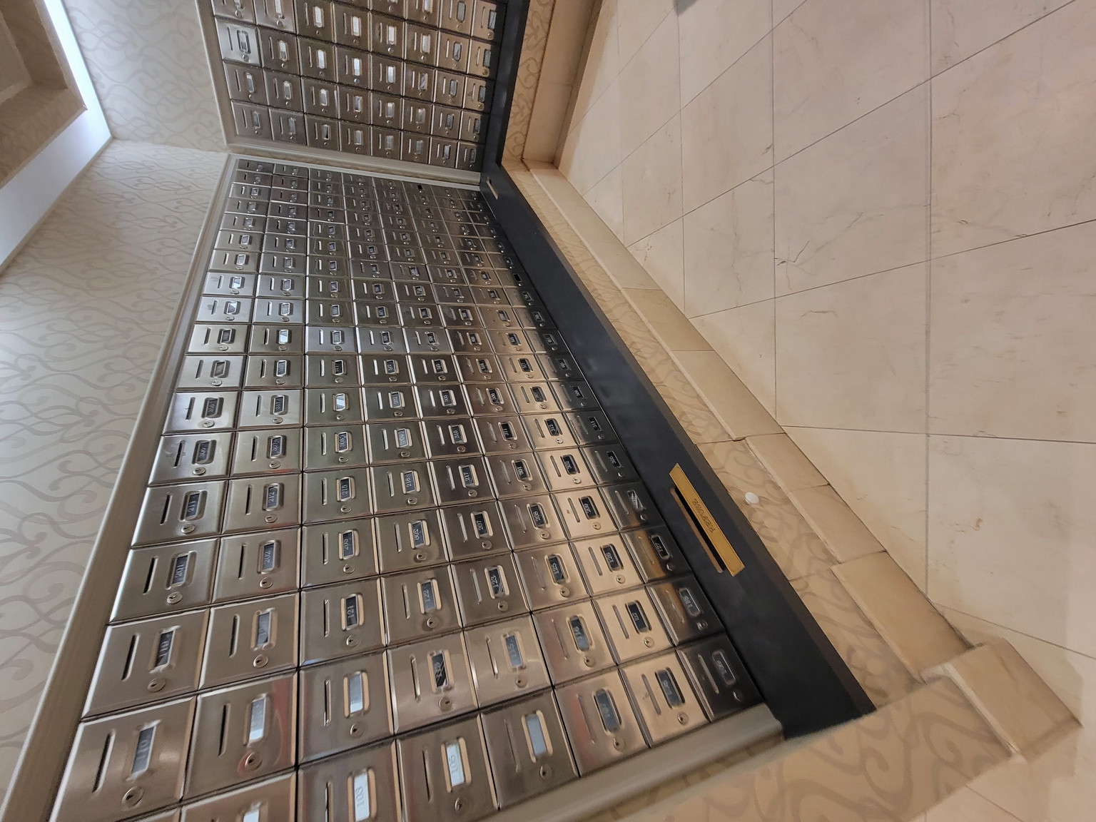 5418 Yonge St, North York, ON M2N 6X4 - Photo 9