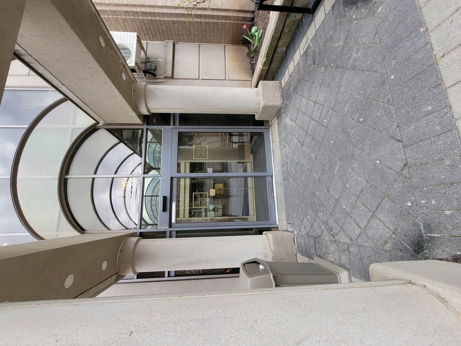 5418 Yonge St, North York, ON M2N 6X4 - Photo 12